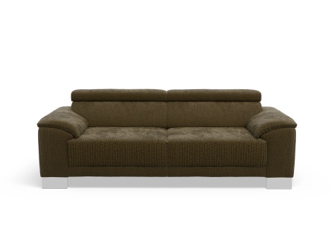 3-Sitzer Sofa